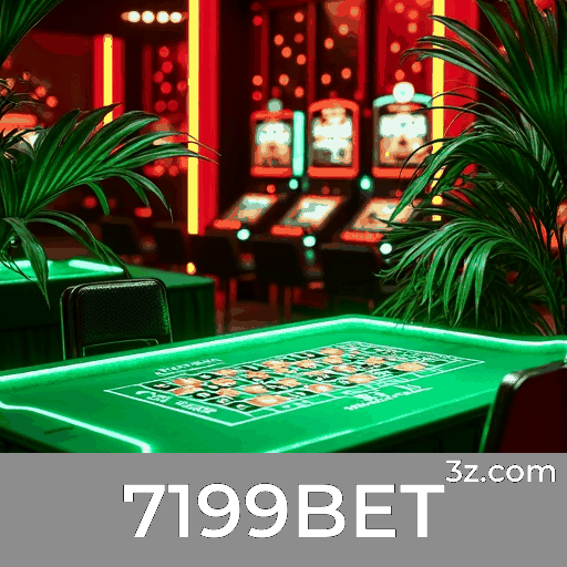 Bikini Paradise - Slot PG Soft com RTP 96.70% e símbolos wild expansivos disponível na 7199BET