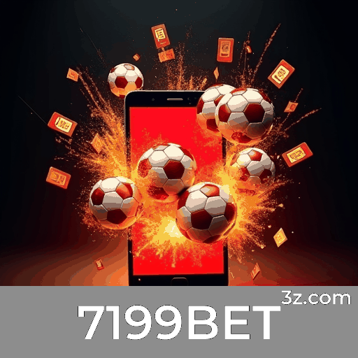 The Great Icescape - Slot PG Soft com RTP 96.72% e sistema de avalanche disponível na 7199BET