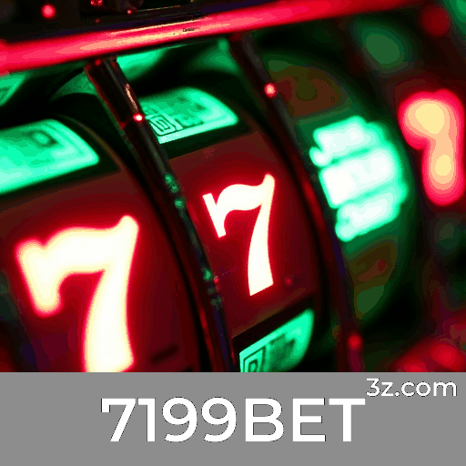 Plushie Frenzy - Slot premium da PG Soft com RTP de 96.75% disponível na 7199BET